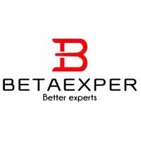 BetaExper Business Consulting BetaExper Business Consulting