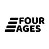 Four Ages Software Four Ages Software