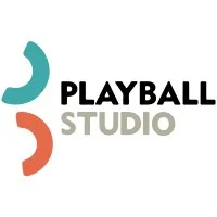 playball studio