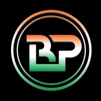 BharatPayPoint BharatPayPoint