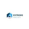 Extreme Gen Tech Extreme Gen Tech