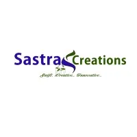 Sastra Creations Pvt. Ltd.