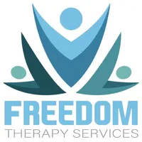 Freedom Therapy Services