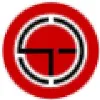 Orionis Technologies & Solutions