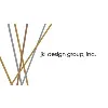 JKL Design Group Inc JKL Design Group Inc
