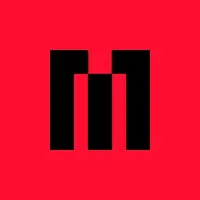 MUDA