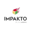 Impakto Biodegrables - Empaques Sostenibles Impakto Biodegrables - Empaques Sostenibles