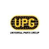 Universal Parts Group (UPG) Universal Parts Group (UPG)