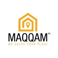 MAQQAM.COM