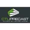 CTU PRECAST CTU PRECAST