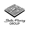 Bella Flooring Group Bella Flooring Group