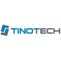 Tinotech
