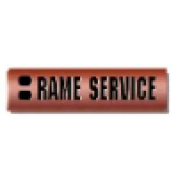 Rame Service s.r.l.