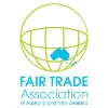 Fair Trade Association of ANZ