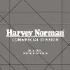 Harvey Norman Commercial Division SA Harvey Norman Commercial Division SA