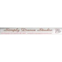 Simply Dance Studio Simply Dance Studio