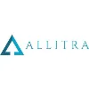 Allitra Allitra