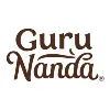 GuruNanda LLC GuruNanda LLC