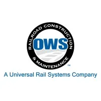 OWS Railroad Construction & Maintenance Ltd.