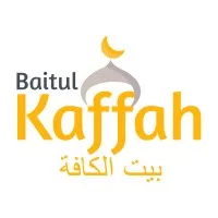 Baitul Kaffah Indonesia