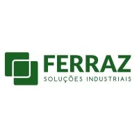 FERRAZ SOLUÇÕES