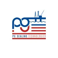 PG Sealing Technologies