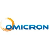 Omicron - EMS