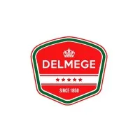 Delmege Insurance Brokers