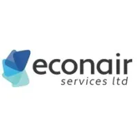 Econair Services Limited