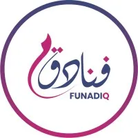 Funadiq.com