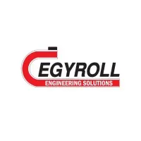 EGYROLL EGYROLL
