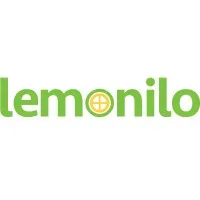 Lemonilo email format