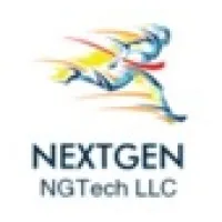 NGTECH, LLC