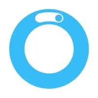 Ofofo