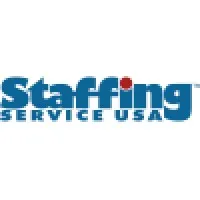 Staffing Service USA