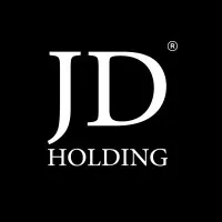 JD HOLDING