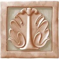 Pallas Architectural Woodworks