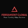 Ferrament Global Technological Solutions PVT Ltd.(FGTS) Ferrament Global Technological Solutions PVT Ltd.(FGTS)