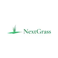 NextGrass