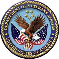 Palo Alto VA Hospital