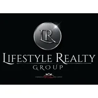 Lifestyle Realty Group