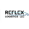 Reflex Logistics LLC MI