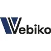 Vebiko Vebiko