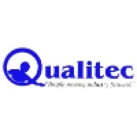 Qualitec Consulting Group, LP.