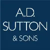 A.D. Sutton & Sons A.D. Sutton & Sons