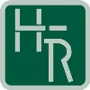 Hess-Rountree, a Bowman company