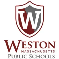 Weston Public Schools (MA)