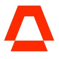Aetherbot.ai