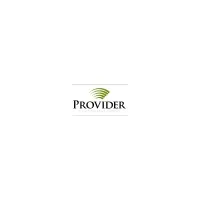 Provider Enterprise LLC
