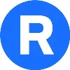 Radius Intelligence